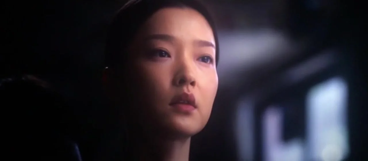 Воздухопокалипсис