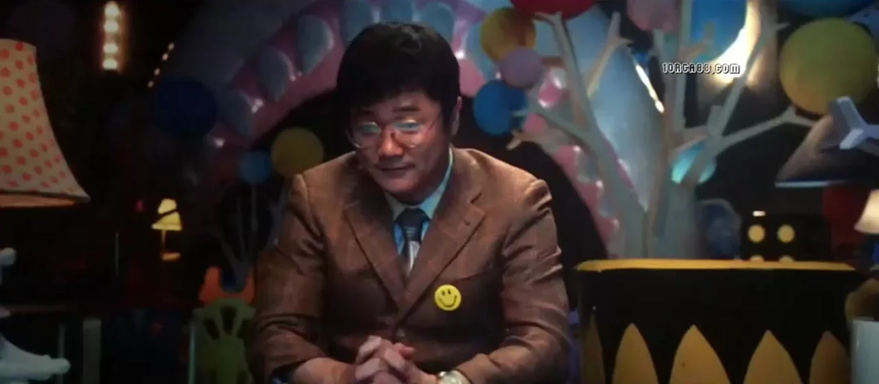 Воздухопокалипсис