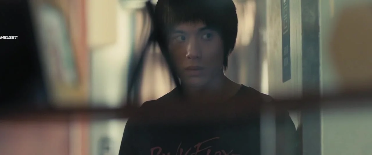 Новая жизнь