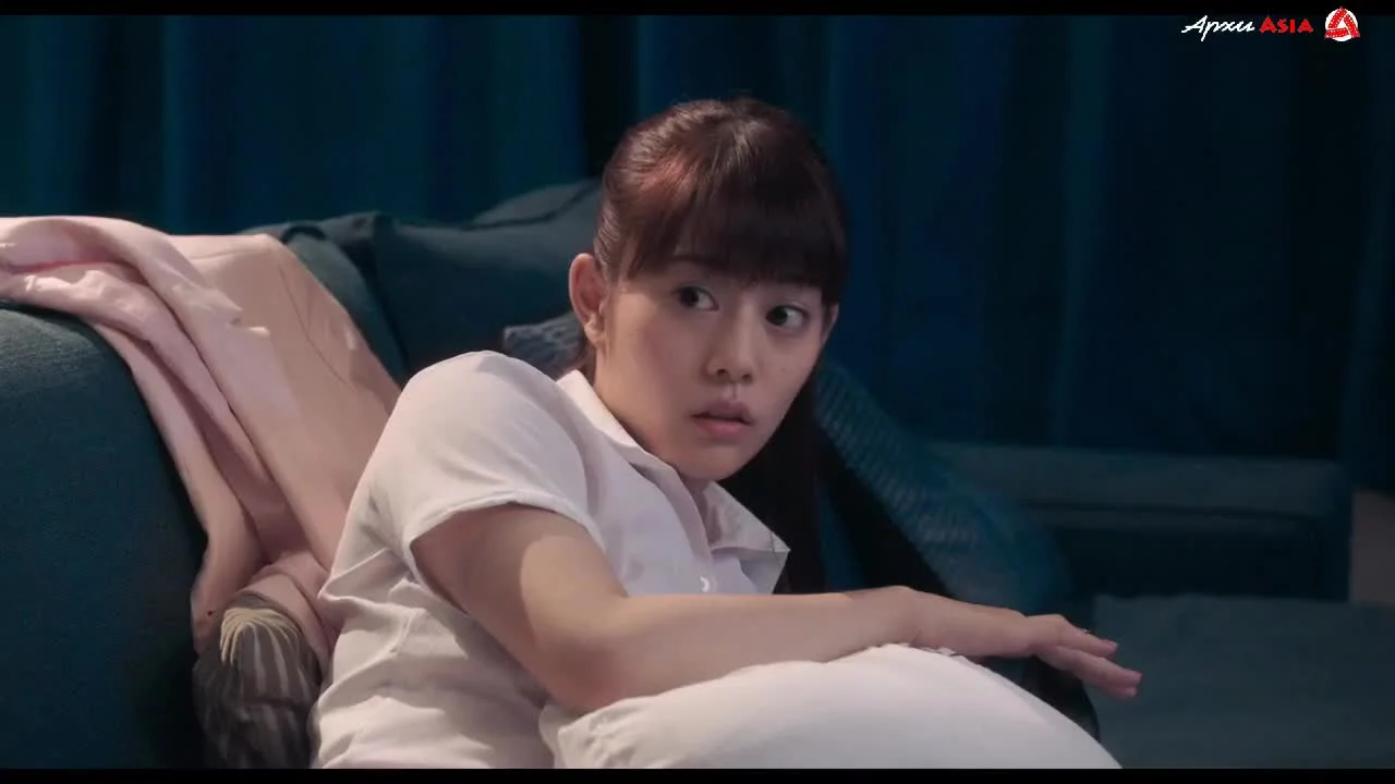 Любовь – проблема для отаку