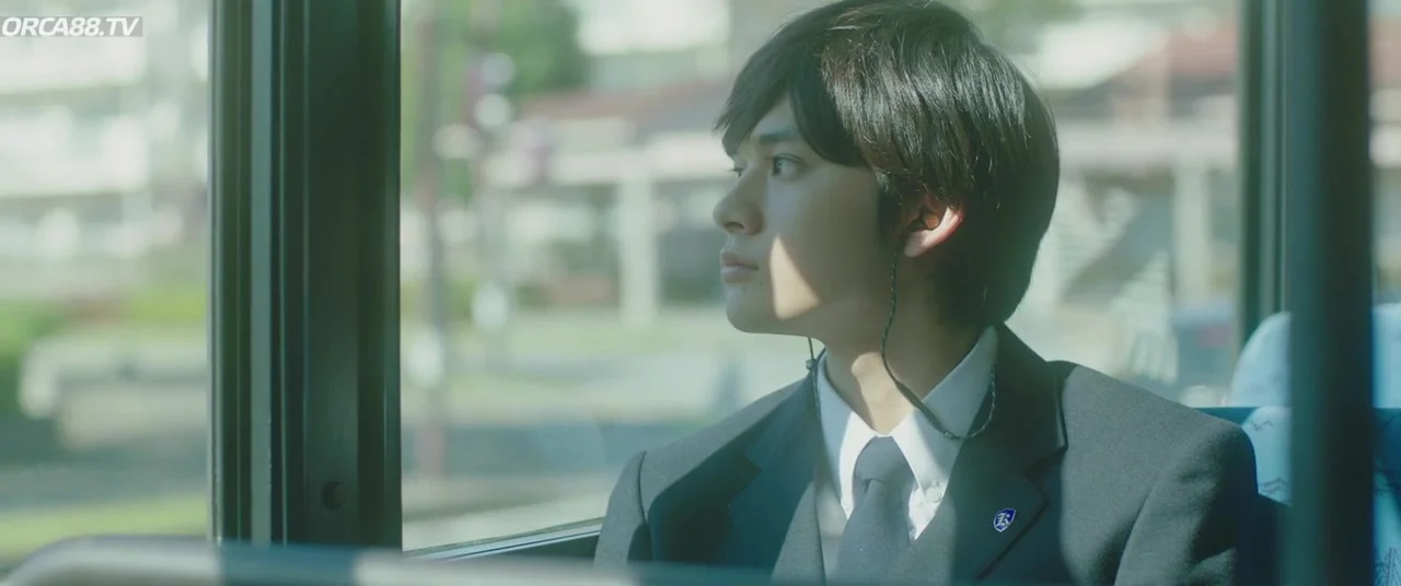 Ты сияешь в лунном свете