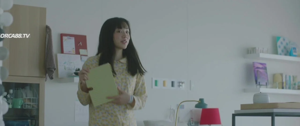 Ты сияешь в лунном свете