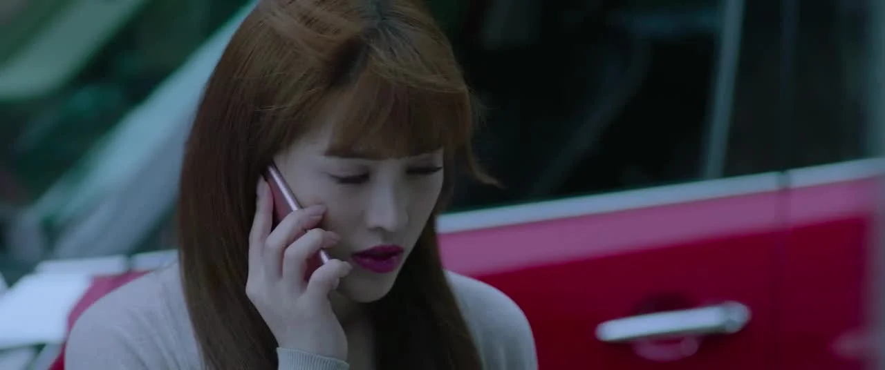 Бесконечная петля