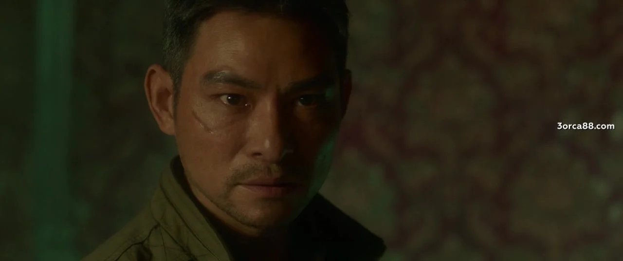 Бесконечная петля