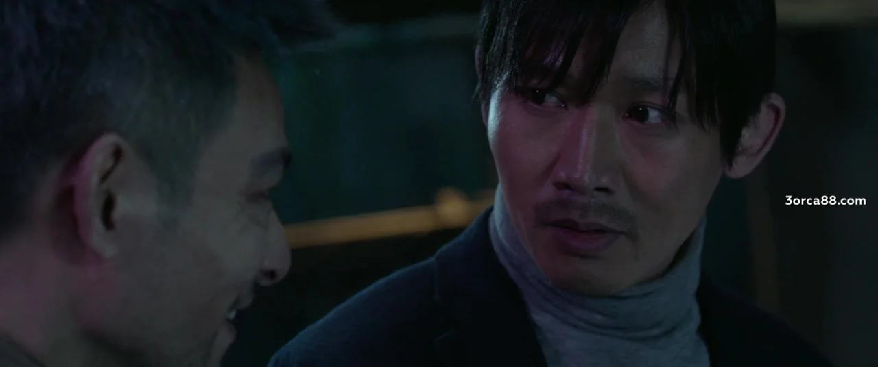 Бесконечная петля