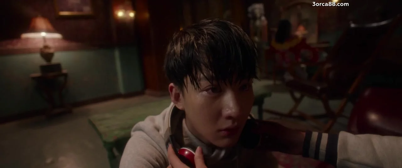 Бесконечная петля