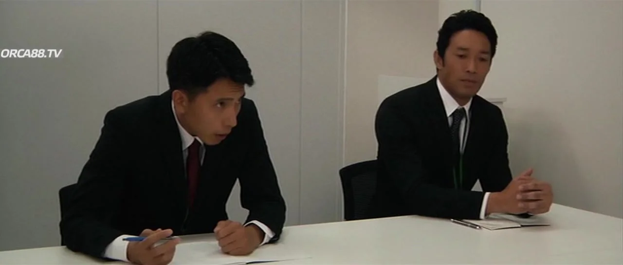 Планета амёб