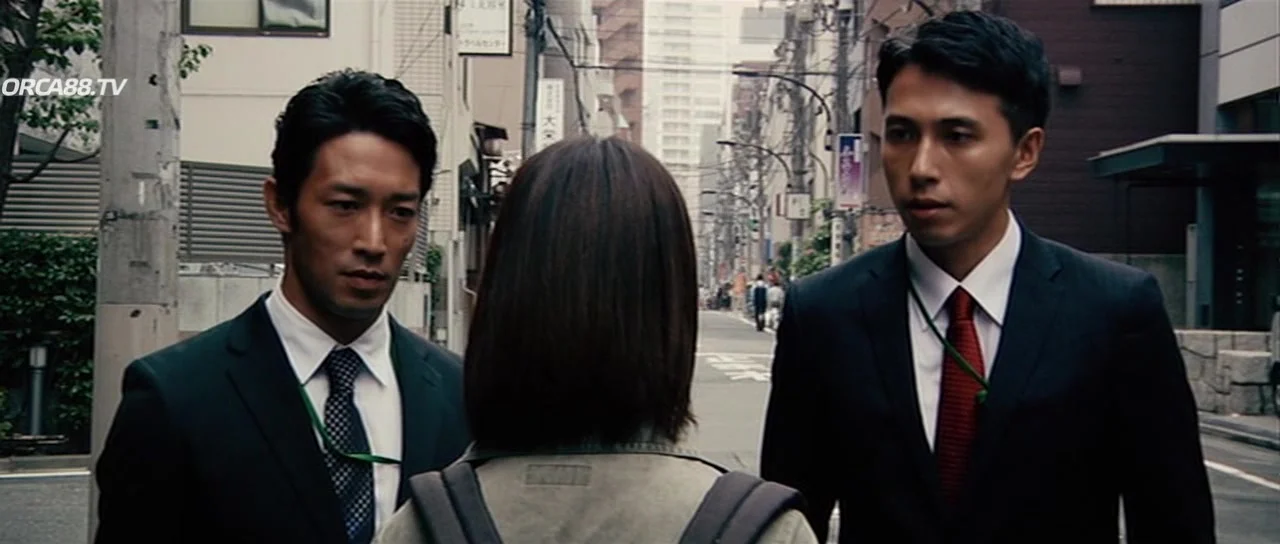 Планета амёб