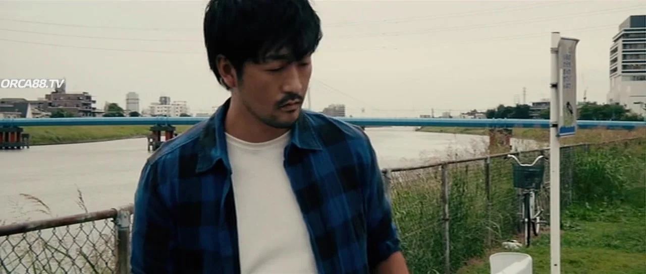 Планета амёб