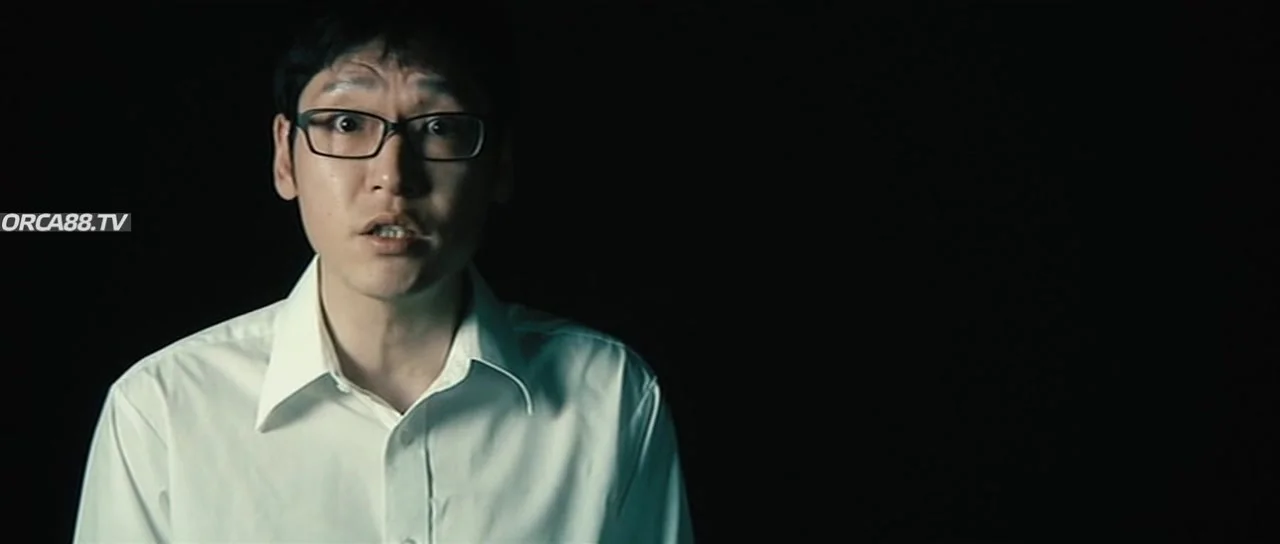 Планета амёб