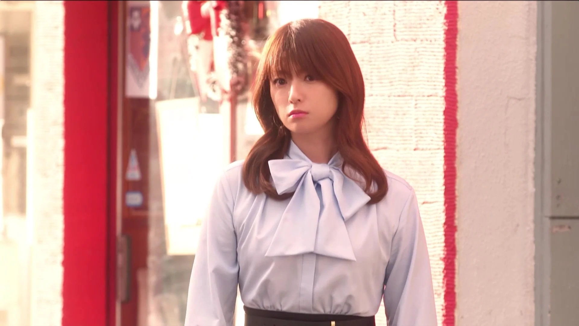 История, которую следует прочесть в день, когда ты влюбишься