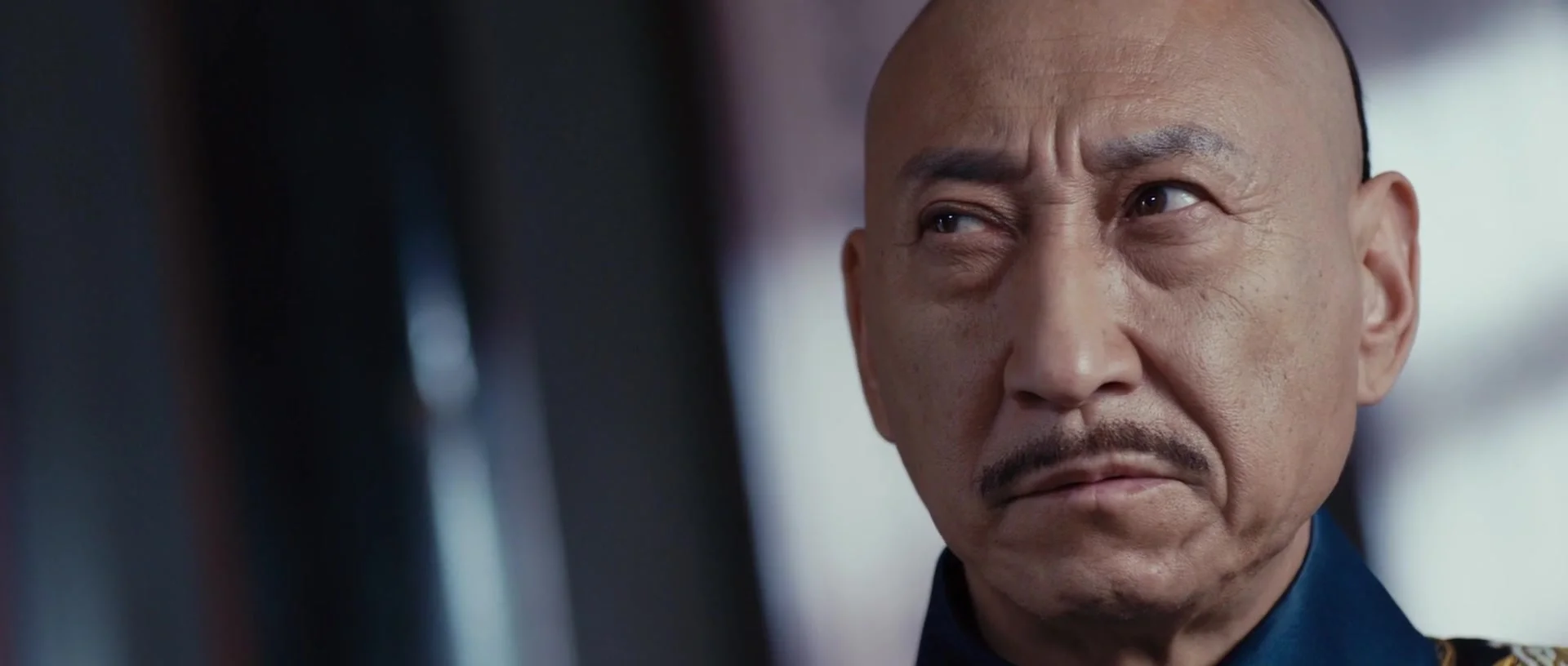 Единство героев 2