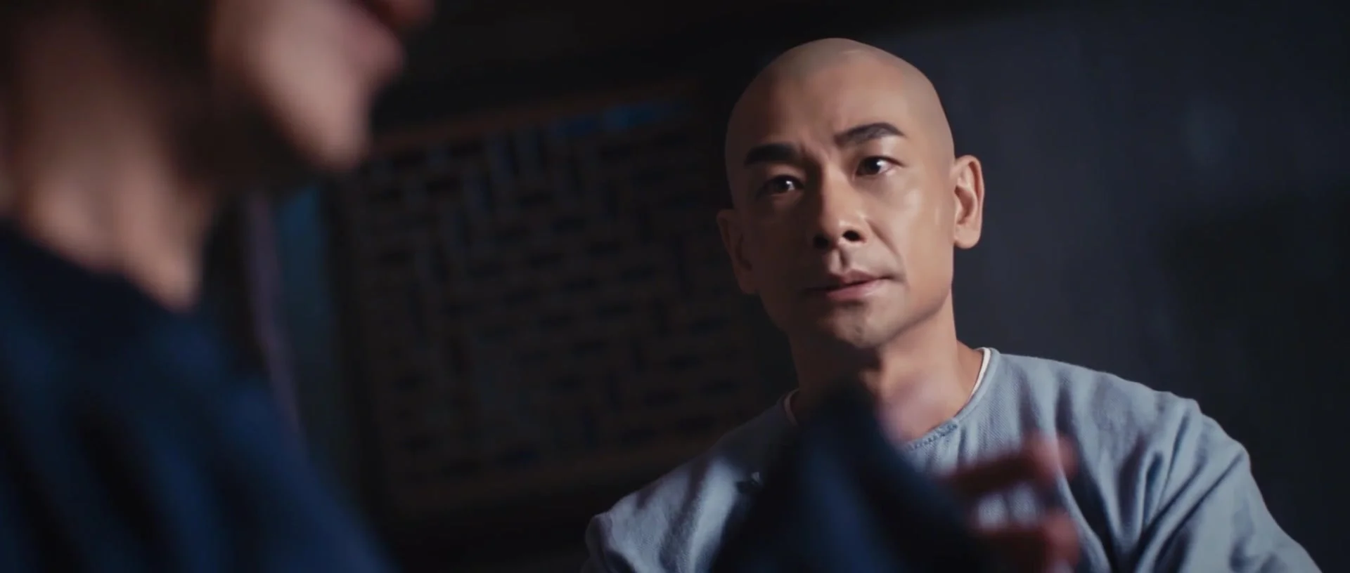 Единство героев 2