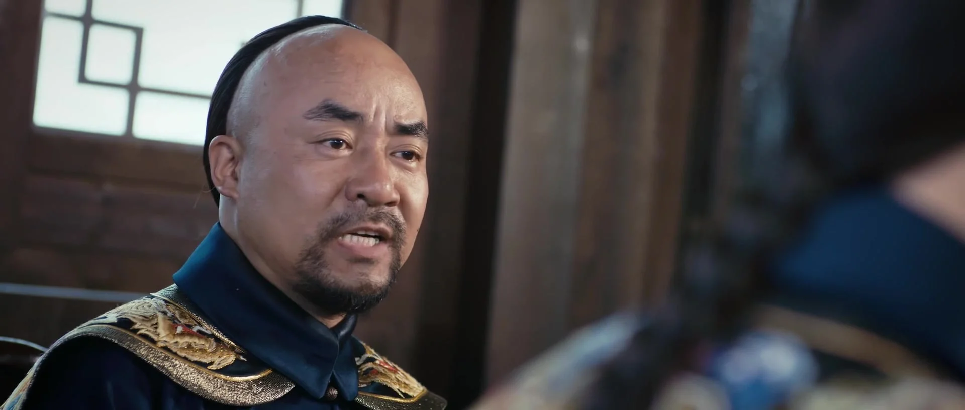 Единство героев 2