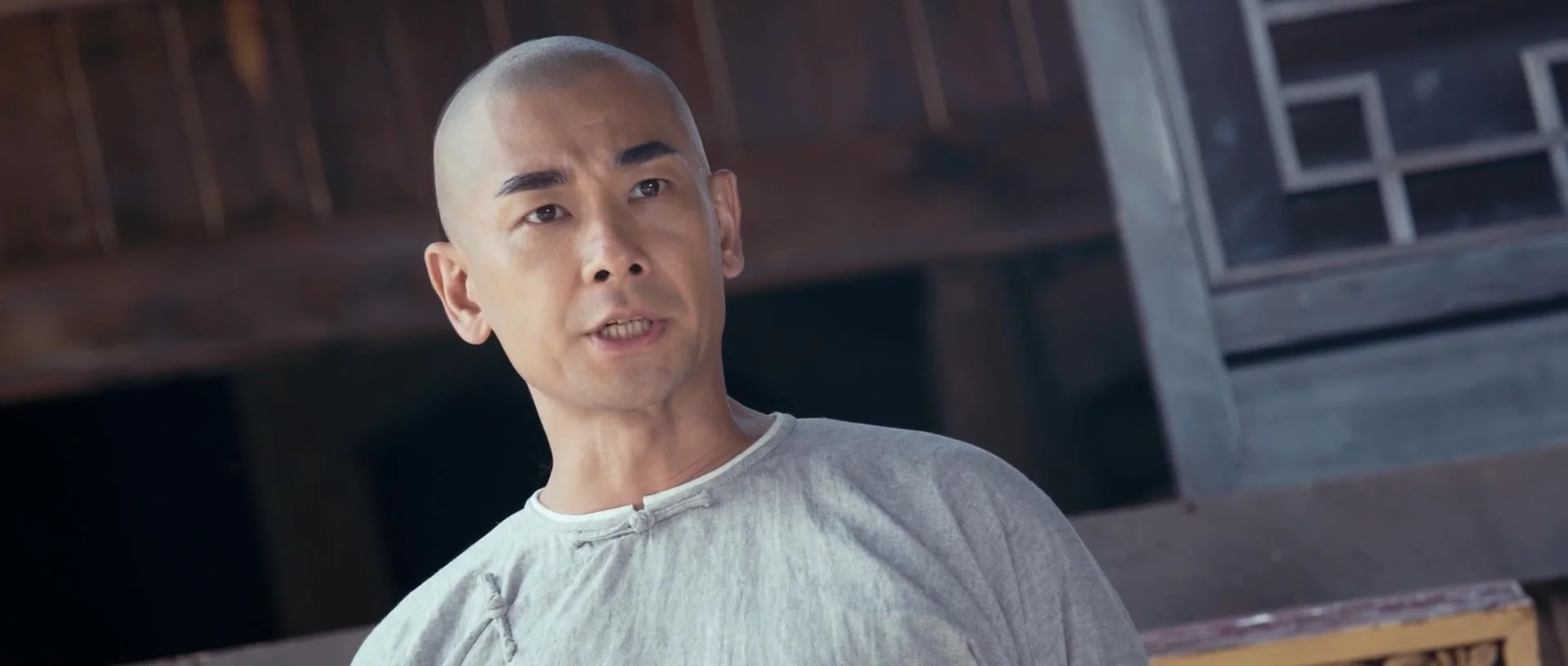 Единство героев 2