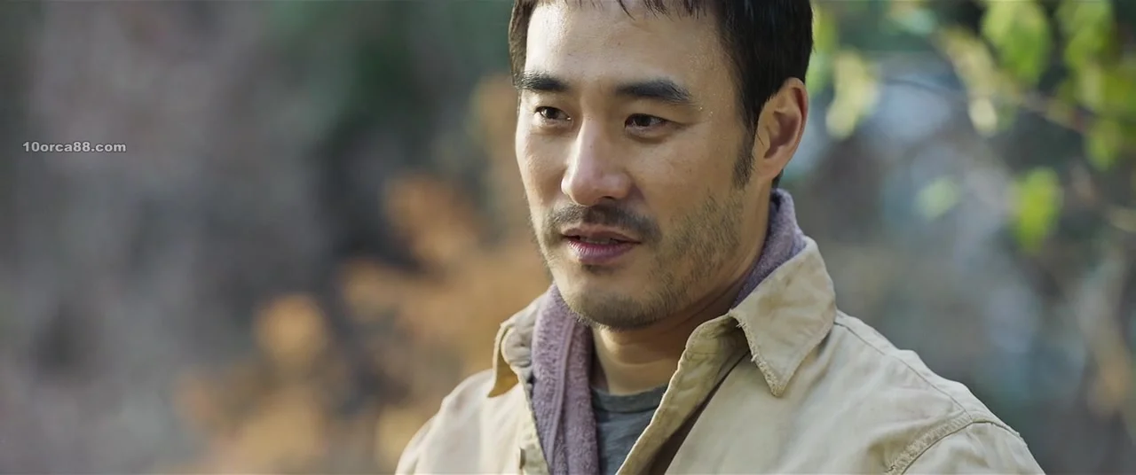 Преображение