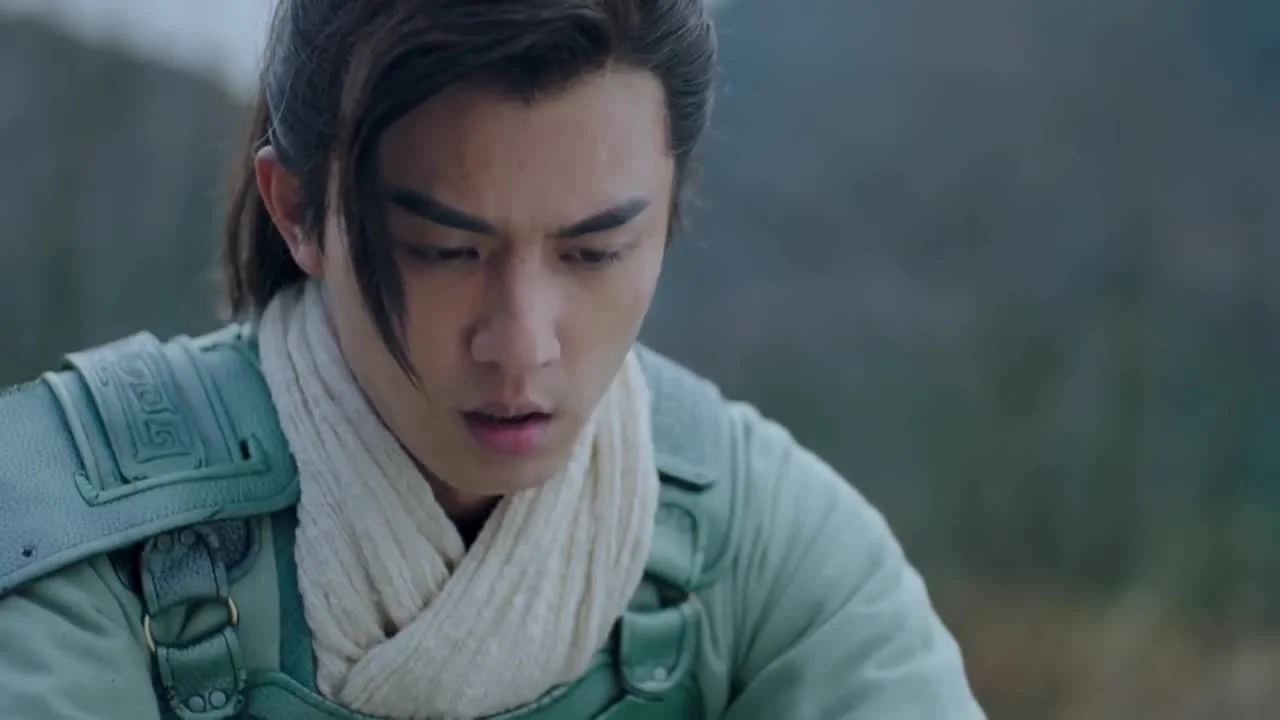 Женщина короля