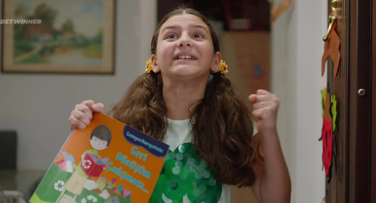 Закадычные друзья