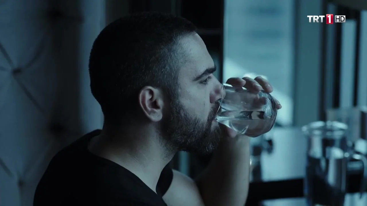 Воссоединение