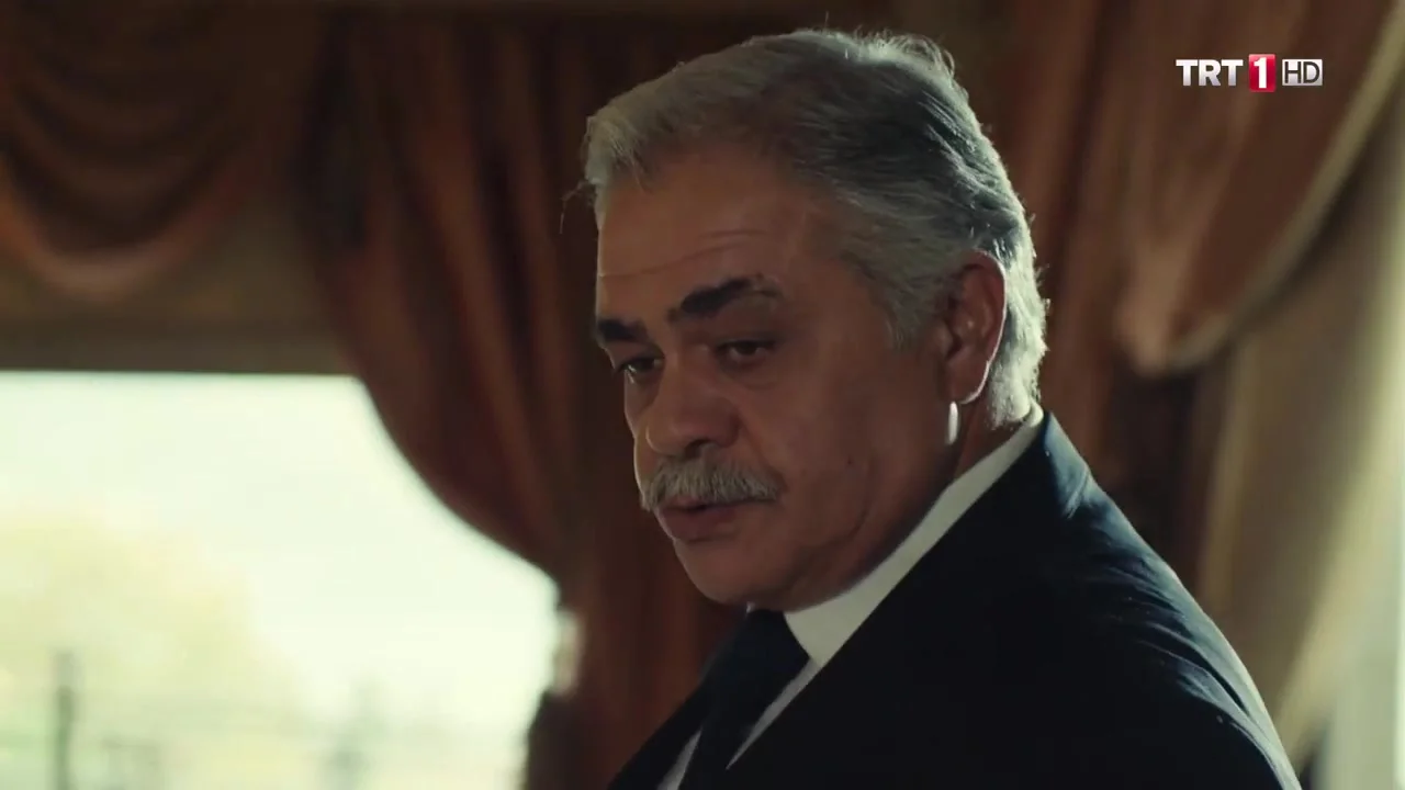 Воссоединение