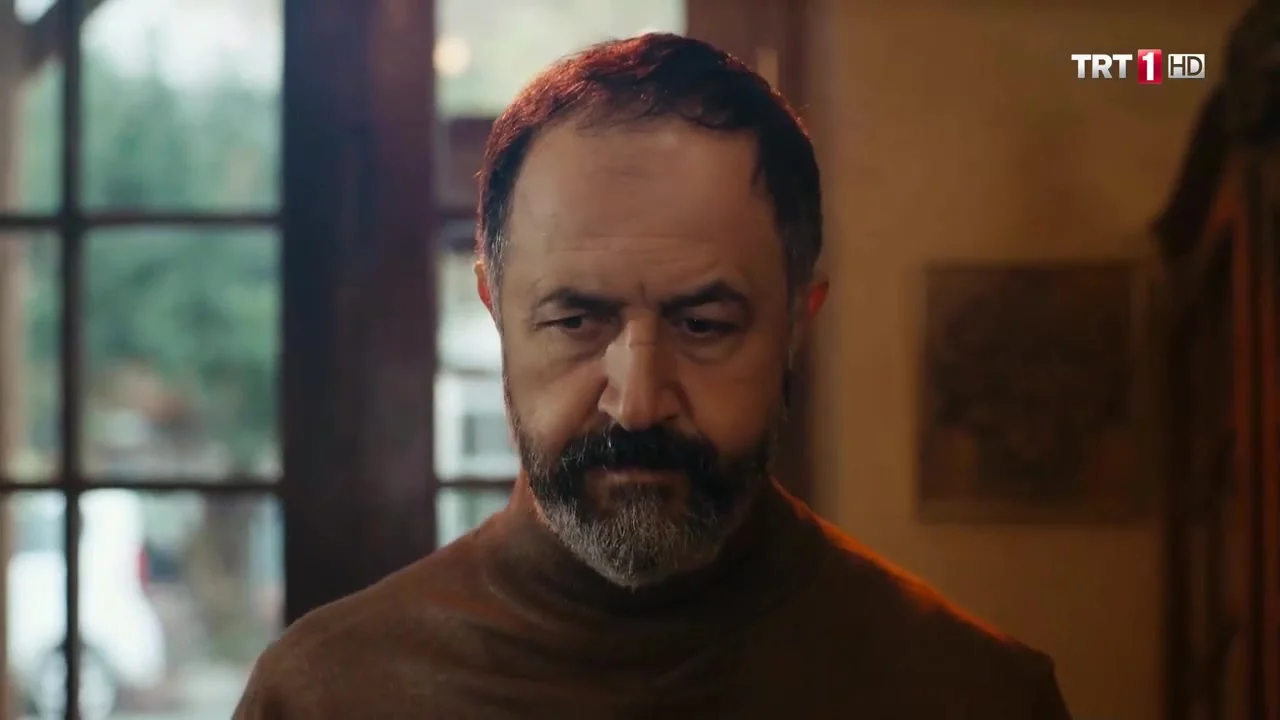 Воссоединение