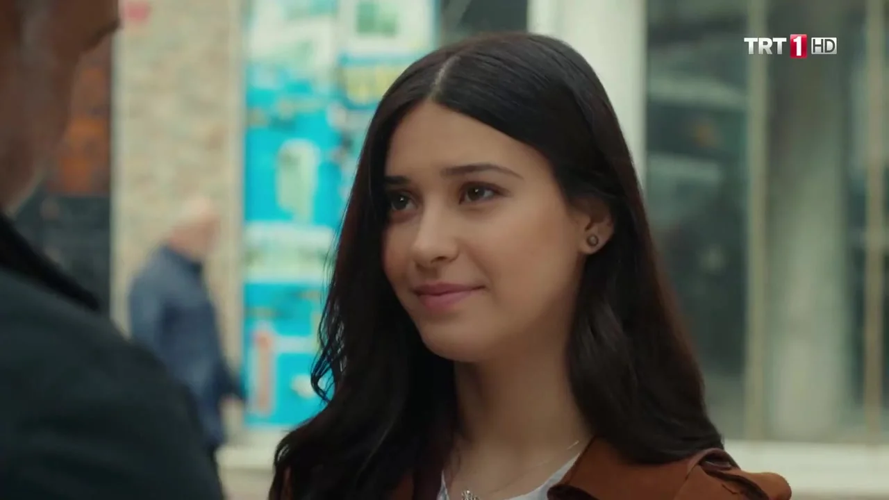 Воссоединение