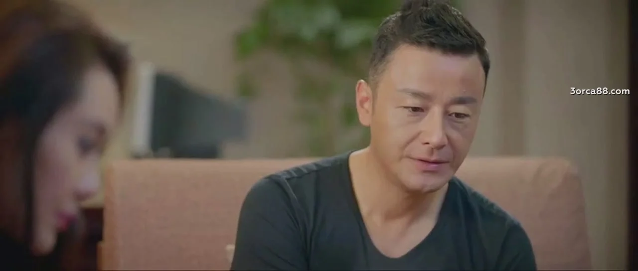 Китайский пленник