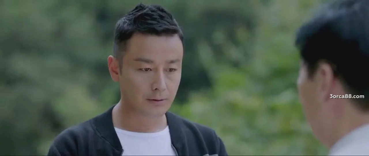 Китайский пленник