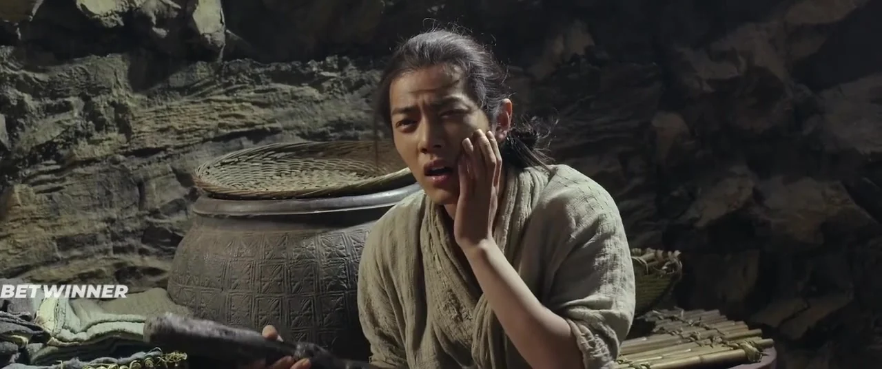 Нефритовая династия