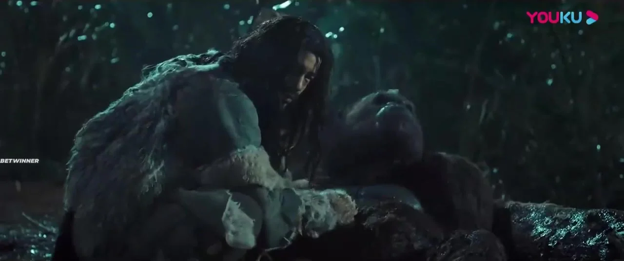 Великий Мудрец, Равный Небу