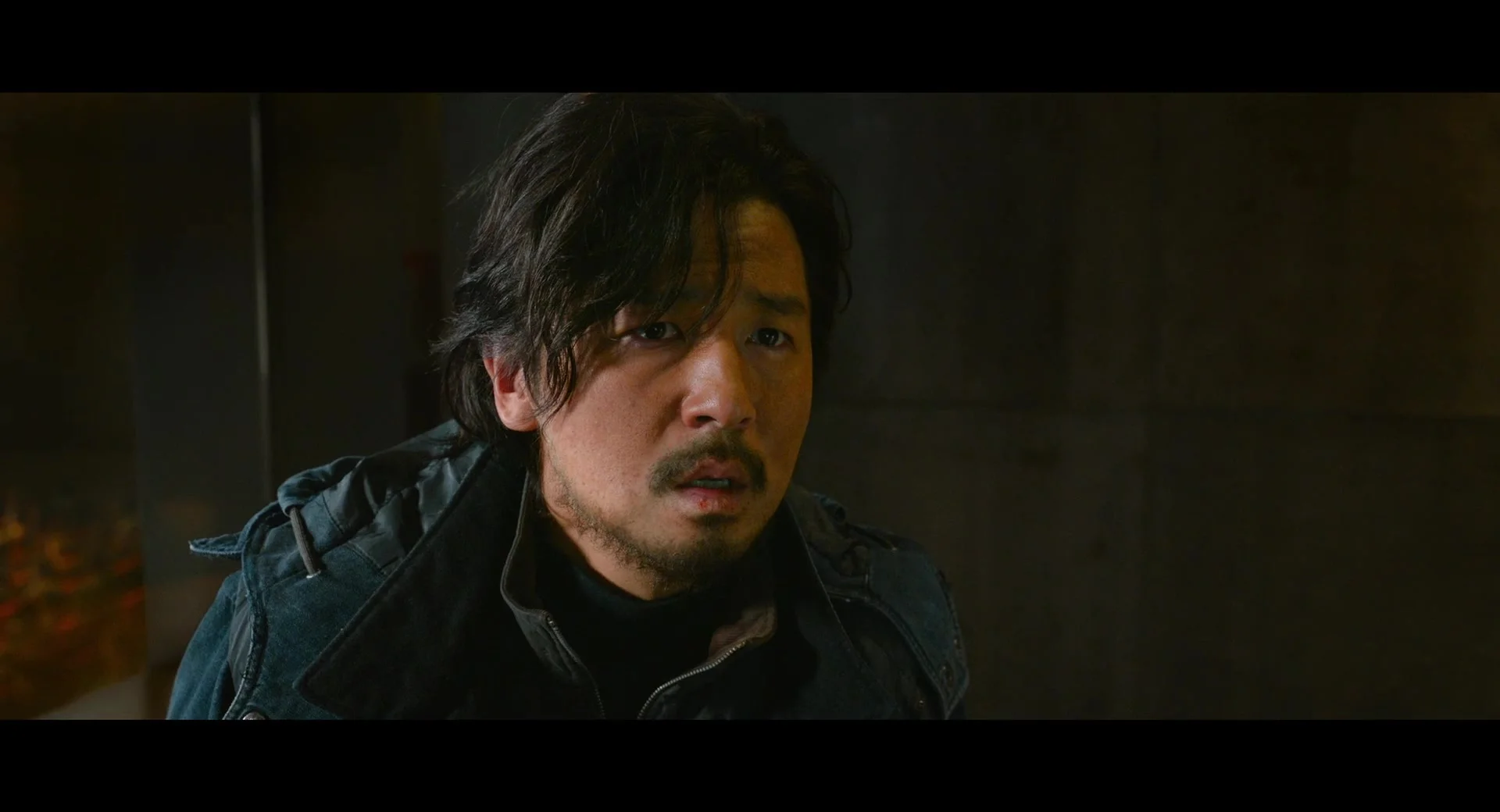 Ассасин: Битва миров