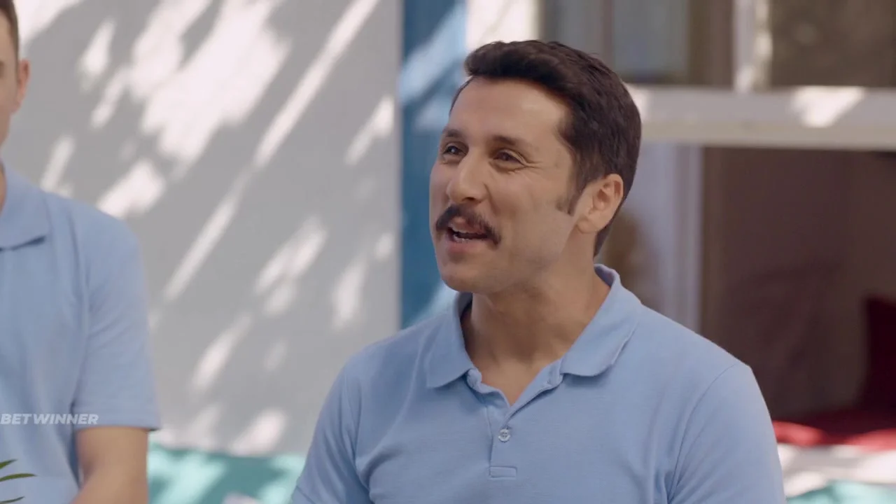 Убей меня, любимый