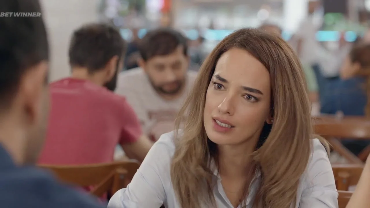 Убей меня, любимый