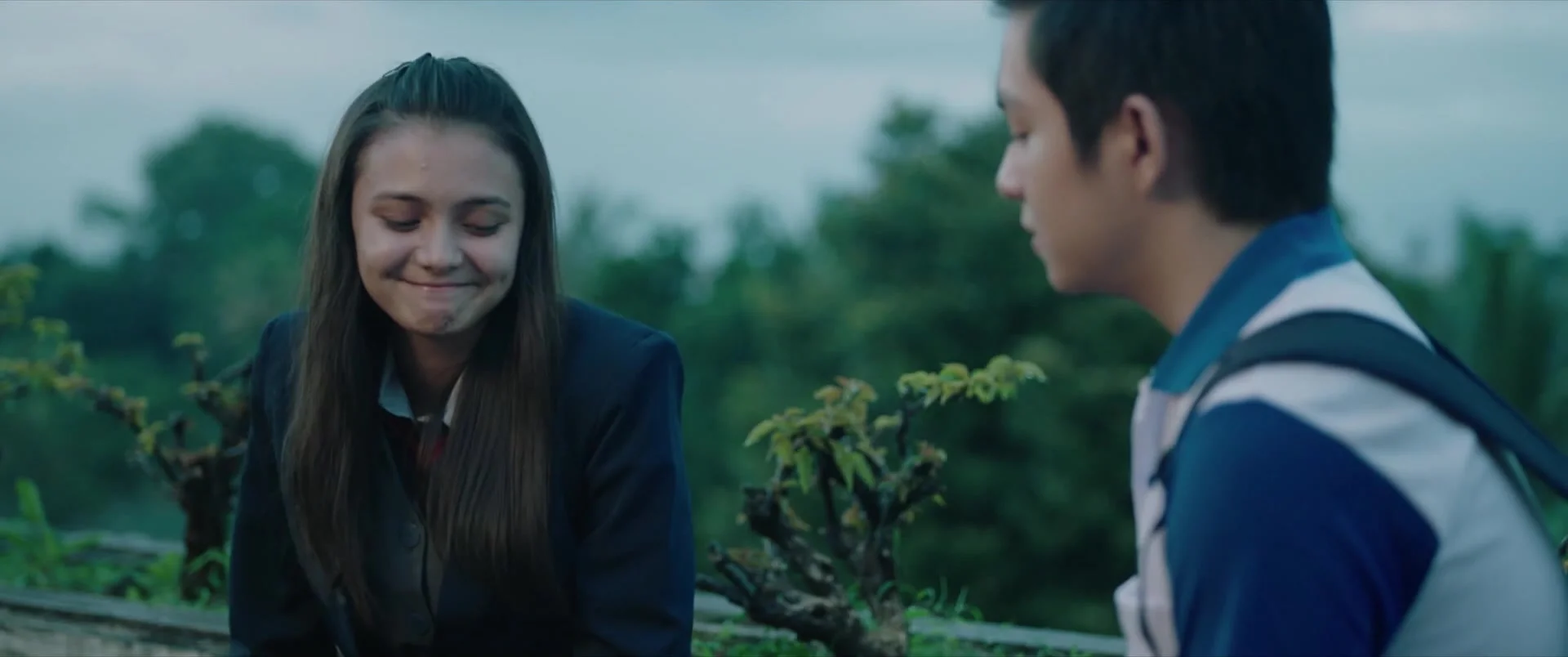 Астрал. Шепот мертвых