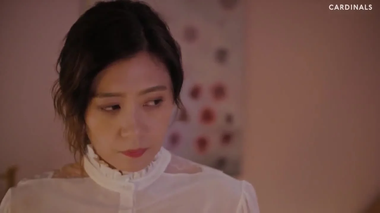 Мир между нами