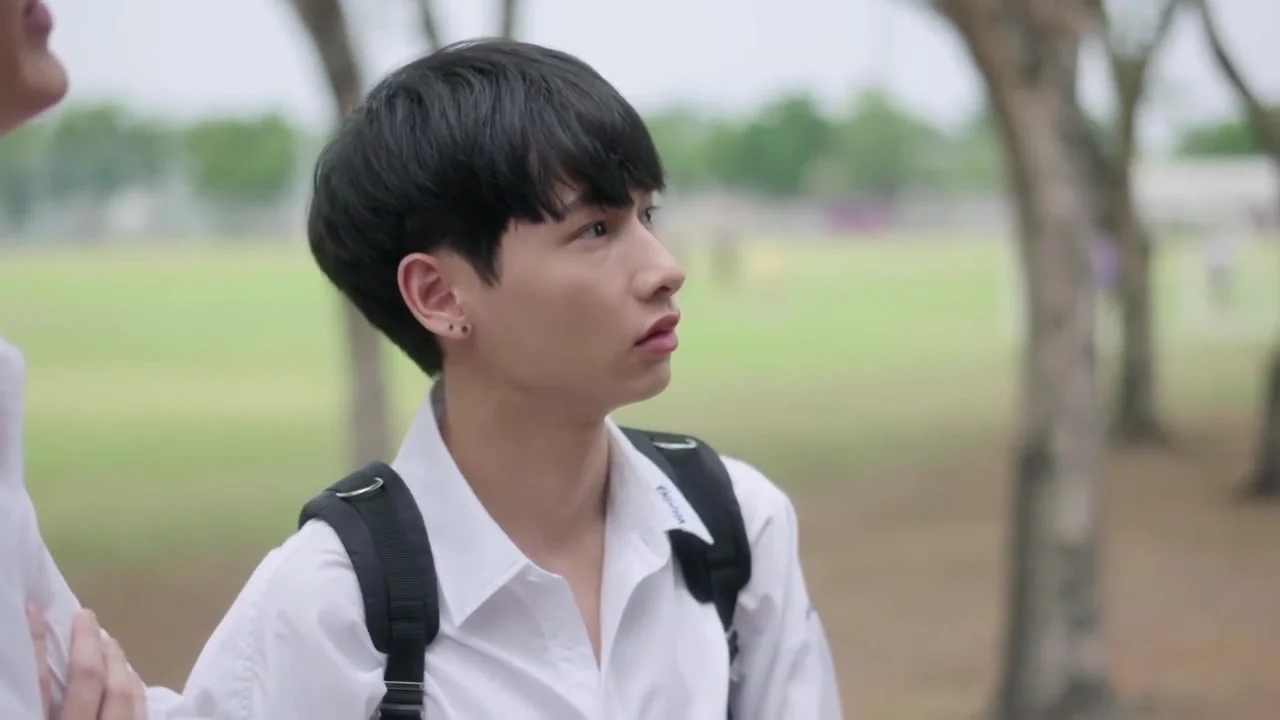 Теория любви