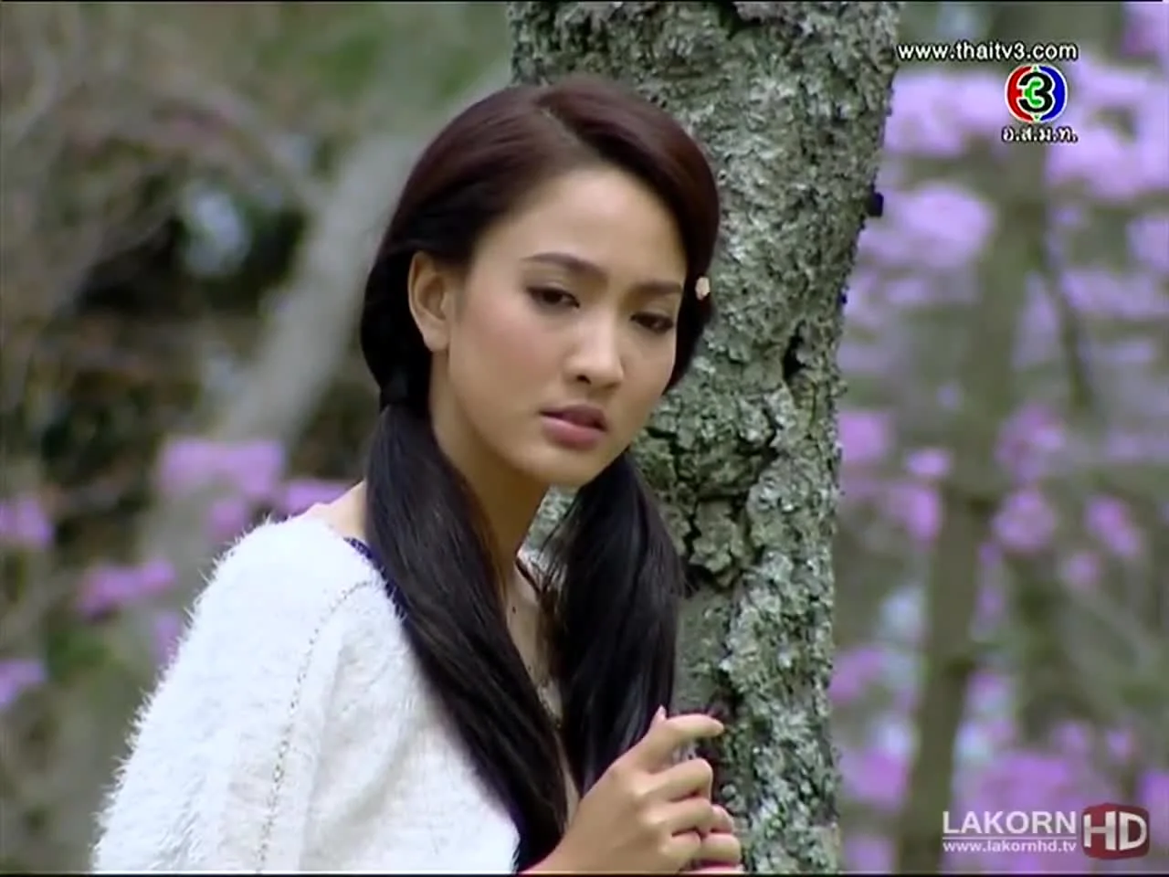 Восходящее солнце: Любовь, затмившая солнце