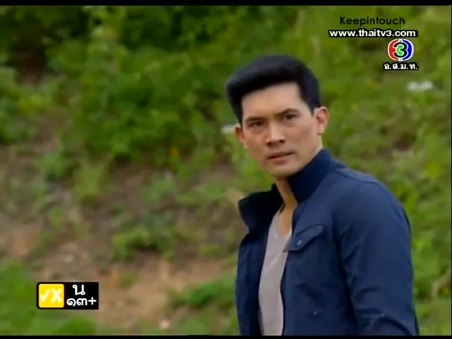 Бог смерти в сладостном цвете