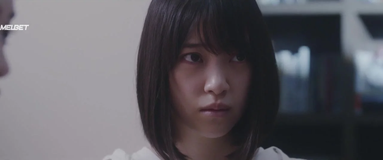 Уловки страсти: Девушка встречает парня