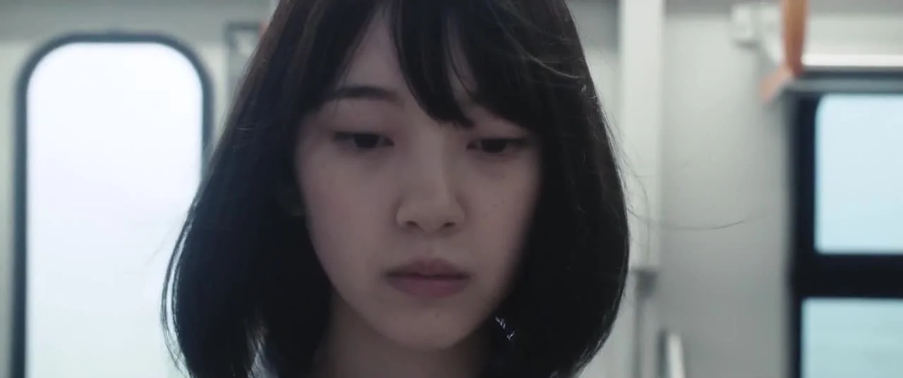 Уловки страсти: Девушка встречает парня