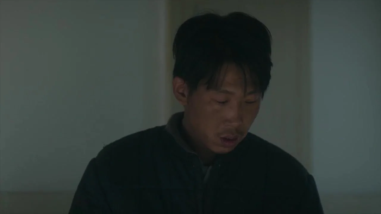 Совершив преступление