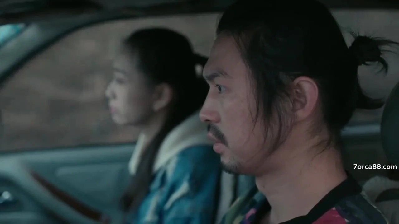 Совершив преступление