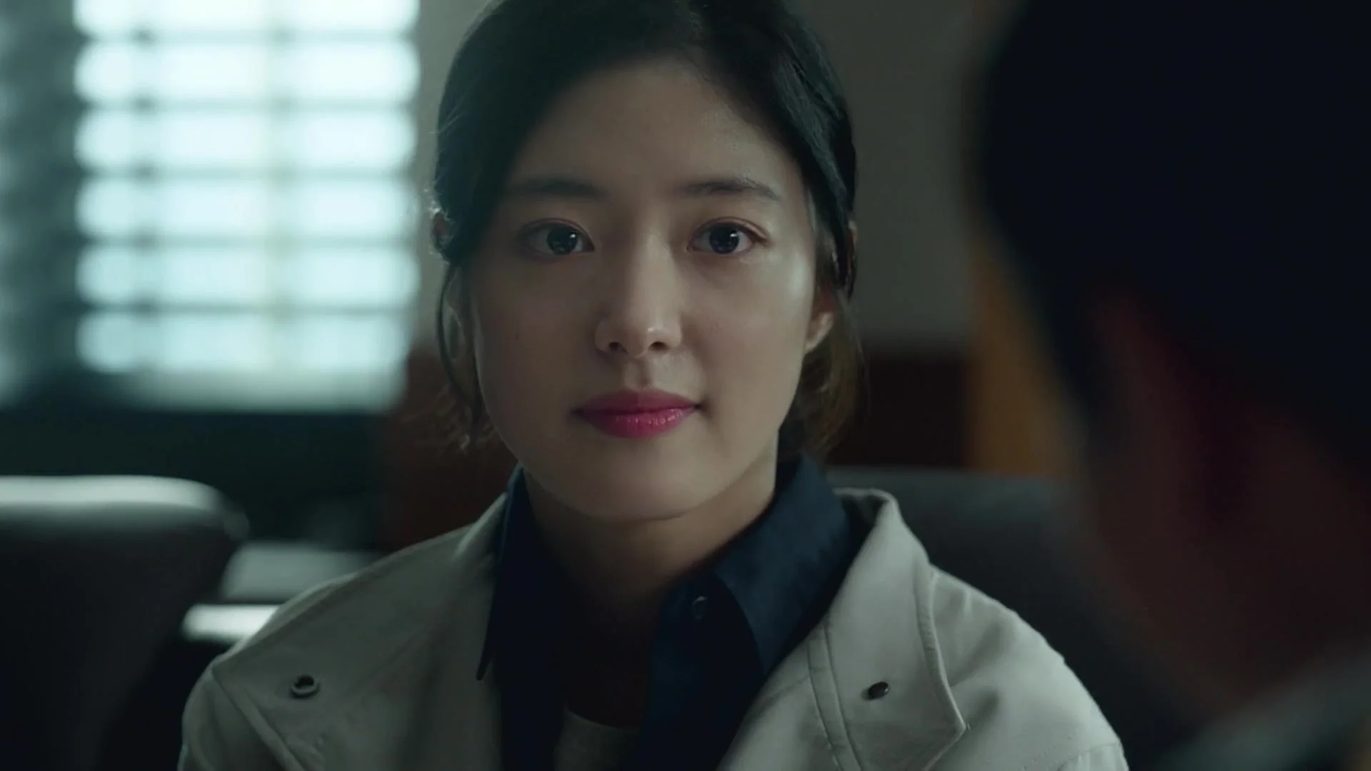 Доктор Ё-хан