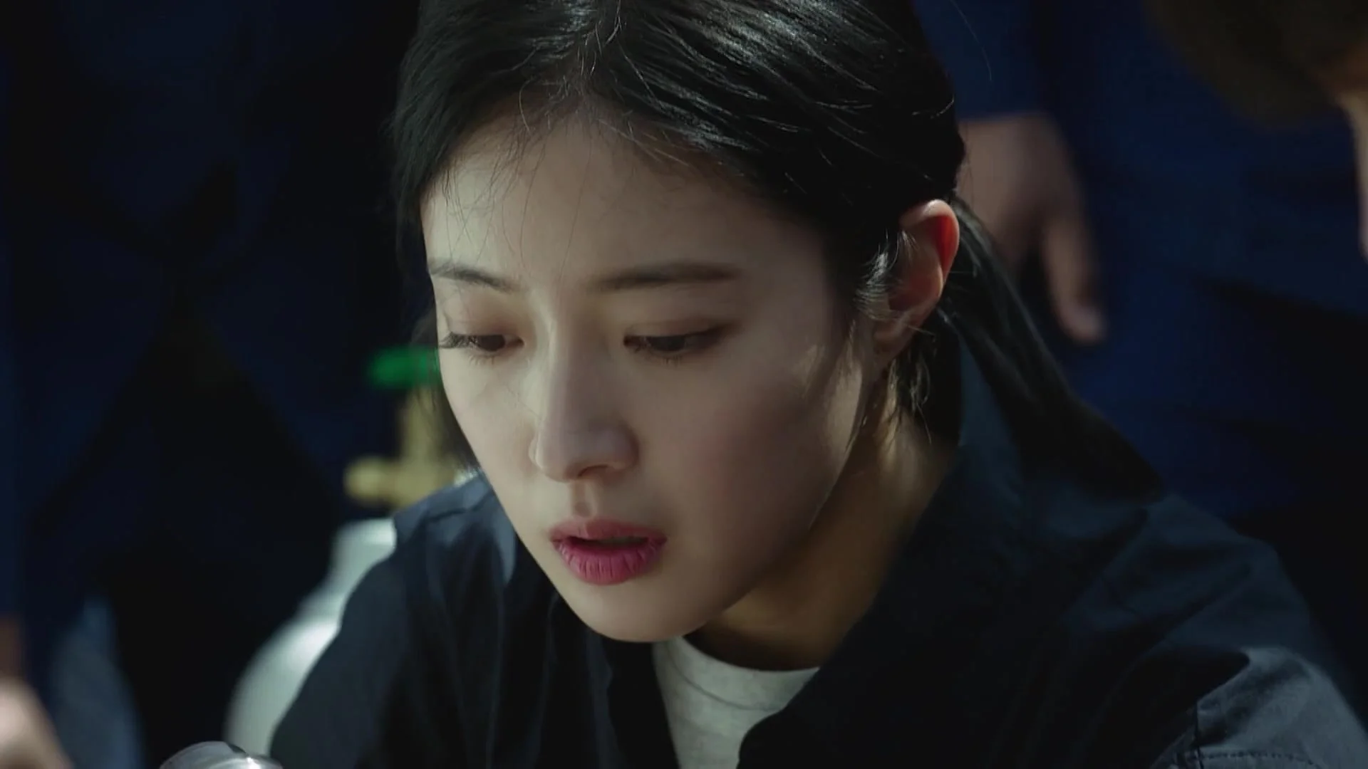 Доктор Ё-хан