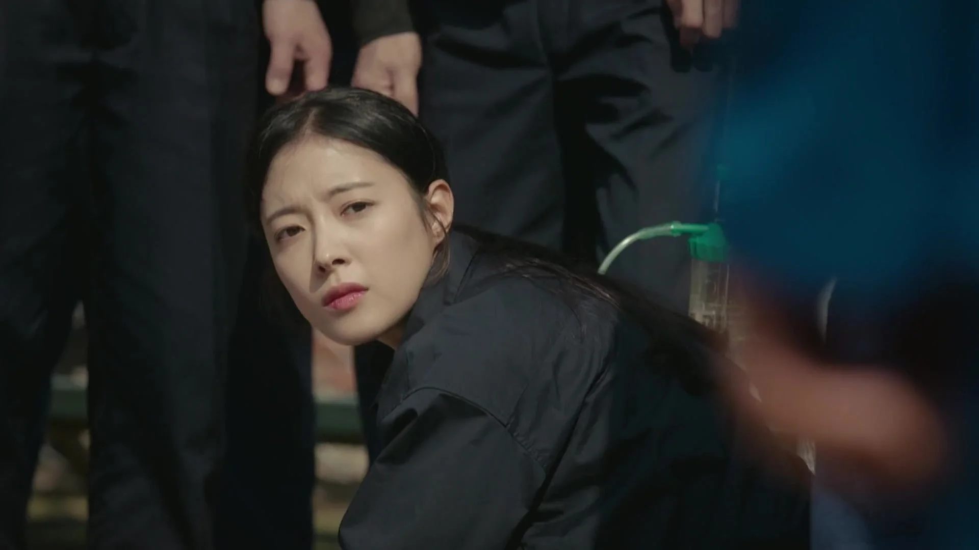 Доктор Ё-хан