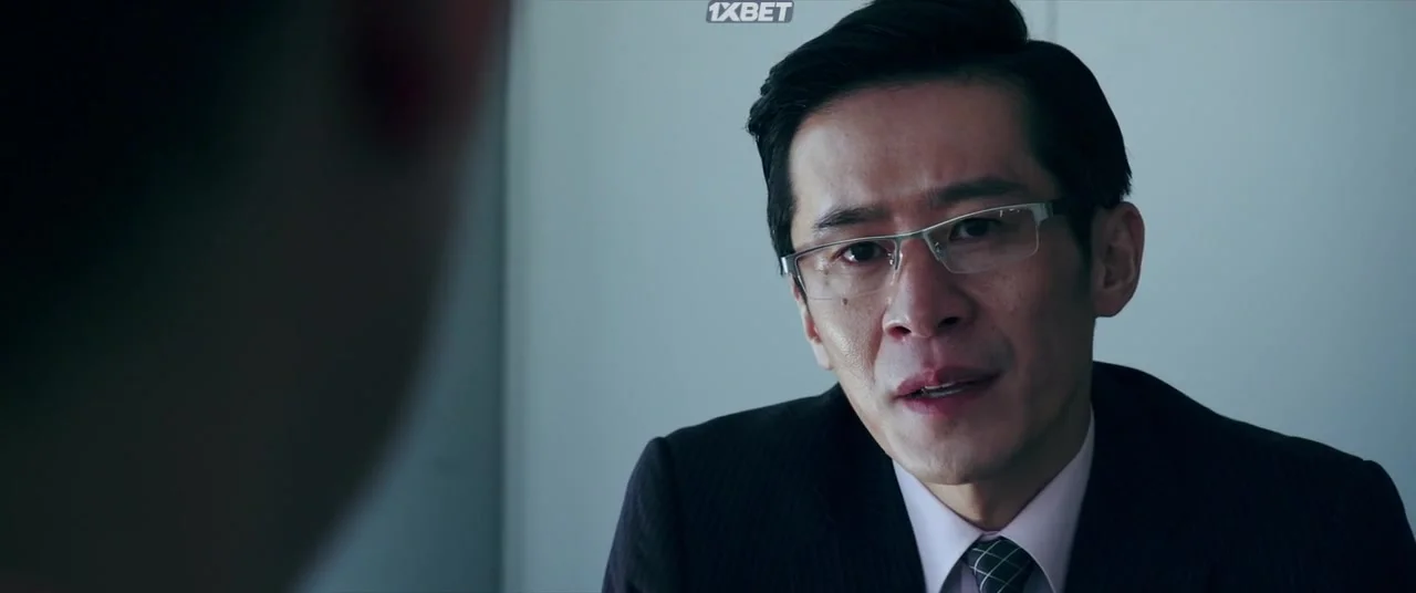 Будь моим хозяином