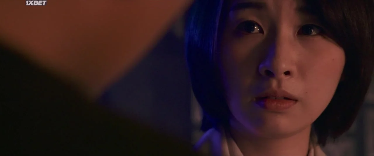 Будь моим хозяином