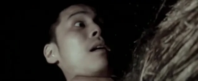 Сверхперевоплощенцы