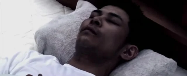 Сверхперевоплощенцы