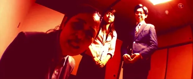 Сверхперевоплощенцы